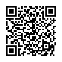 QR SANABELLE BEINBEUTEL U280 1L 9