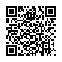 QR CERVARIX IMPFSTOFF INJ      KK