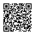 QR AVENT PHIL VIDEOBABYPHO SCD620