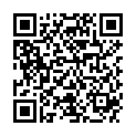 QR PARAKITO DISPL MUECKE ARMB ASS