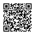 QR PARAKITO DISPL CLIP MUECK SCHU