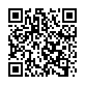 QR PHYTODOR BACHBLUET KLEINSET