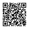 QR PROFEEL POLYIS OP HANDSCH GR6