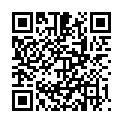 QR SENSURA D KOLO 1T D 50 MIDI HF