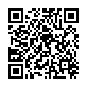 QR SIMI ALLERG-AUGEN PROD-STELLER