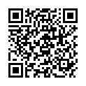 QR SIMI ENTZUENDETE AUGEN MONO IT