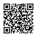 QR LANGE KUEVET TEST CHOLESTER KK