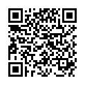 QR ETHIBOND EXCEL 5X70CM GRN 0 36