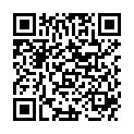 QR SUPRASORB P+PHMB VERB 15X15CM