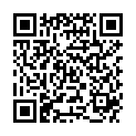 QR PDS II 2X70CM VIOLETT 0 24 STK