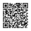 QR ASSURA COMF KOLO 2T 40 MID HF