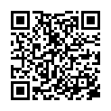 QR HE EUKALYPTUS GLOBULUS SPANIEN