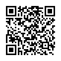 QR ESTEEM+ KOLO SF 25MM OPAK KLEI
