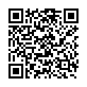 QR ESTEEM+ KOLO SF 35MM OPAK KLEI