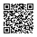 QR ESTEEM+ KOLO SF 35MM OPAK STAN
