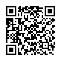 QR ESTEEM+ KOLO SF 35MM OPAK GROS