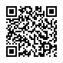 QR AQUACEL AG FOAM 20X20CM NON-AD