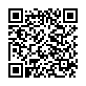 QR HOLLE PLANTASEL KRAEUTERSALZ