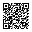 QR SUN SNACK FEIGEN PROTOB NR.2/3