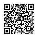 QR TEMPUR ROLLSTUHLKISSEN