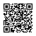 QR VLIWASORB WUNDVERBAND 20X3