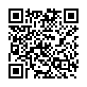 QR PH SEIDE 6X45CM SCHWARZ 1 36 S