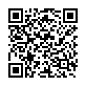 QR FRESUBIN HP ENERGY NEUTRAL EBA