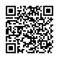 QR SANOTINT STEL SWIFT HAAR MASCA