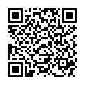 QR ALEGRO CA ZINKLEIMBDE 10X10 EL