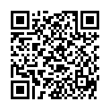 QR Повязка гидропленка прозрачная 10х12,5см 100 шт.