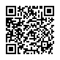 QR ВИКРИЛ ПЛЮС 3x45см фиолетовый 1 24 шт.