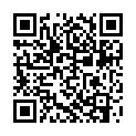 QR Маска Halyard PFR P2 TBC желтая 50 шт.