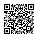 QR ВИКРИЛ ПЛЮС 2x70см фиолетовый 3-0 24 шт.