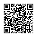 QR ETHYLEC ATEM-ALKOHOL-MESSGER