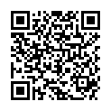 QR TOPPHARMCARDPLUS TRAGTASCHE GR