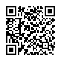 QR 3M PRIMACAST 7,6X30,5CM