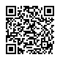 QR MELAFOL STERILISATIONSFOLI