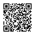 QR VICRYL RAPID 3X45CM UNGEFRBT 3