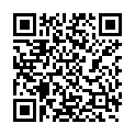 QR MERSILENE 1X140CM GRN 2 36 STK