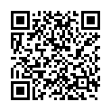 QR ETHIBOND EXCEL 2X70CM GRN 1 36