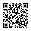 QR ETHIBOND EXCEL 2X70CM GRN 2 36