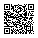 QR VEUVE BONNEVAL CHAMPAGNER