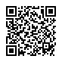 QR MERSILENE 1X140CM GRN 0 36 STK