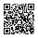 QR STOMOCUR KONTIBA MIDI 70MM 10M