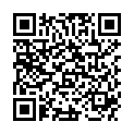 QR SUPRASORB P+PHMB VERB 10X20CM