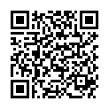 QR ALLEVYN LIFE N-BORDER 10X20CM