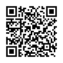 QR MANNITOL BICHSEL INF 10%