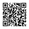 QR ACARDELTA ORI MATRAT 95X190X16