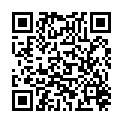 QR VICRYL 2X70CM VIOLETT 4-0 24 S