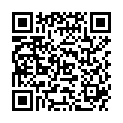 QR VICRYL 2X70CM VIOLETT 0 24 STK